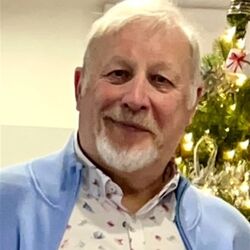 Jean-Luc LAURENSIS à Assesse: avis de décès