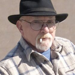 Jean-Luc NAZÉ à Flawinne: avis de décès