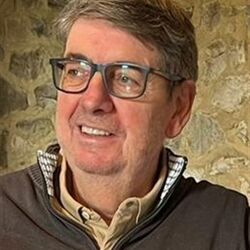 Jean-Luc RONDIA à Weillen: avis de décès