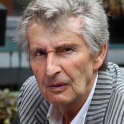 Jean Pierre Jadot à Mouscron: avis de décès