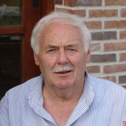 Jean Wallemacq à Ostiches: avis de décès