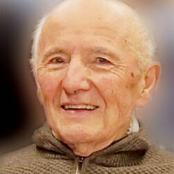 José BORREMANS à Rochefort: avis de décès