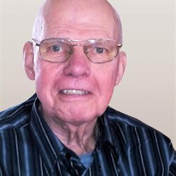 José LEMAIRE à Tournai: avis de décès