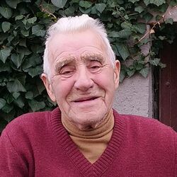 José TAYZEN à Furfooz: avis de décès