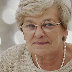 Julia DUPAGNE à Hour: avis de décès