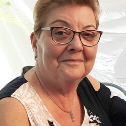 Juliette RAMLOT à Attert: avis de décès