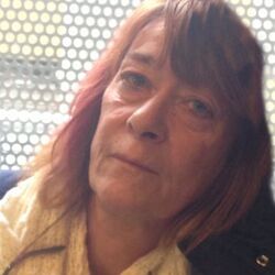 Katia COMBREXELLE à Saint-Hubert: avis de décès