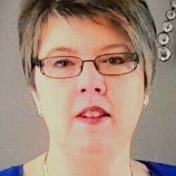 Laurence Piron à Grandménil: avis de décès