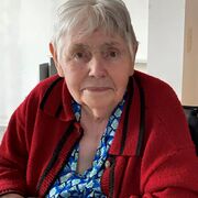 Léa LESCALIER