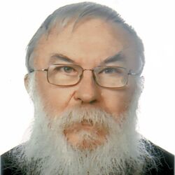 Léon Dambrin à Bruyelle: avis de décès