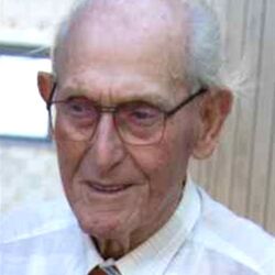 Louis GOEMAERE à Virton: avis de décès