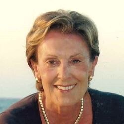 Lucienne FRANKIGNOULLE à Huy: avis de décès