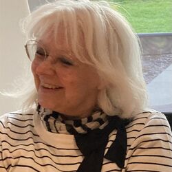 Lysiane Beyls à Antoing: avis de décès