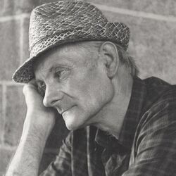 Marcel NEY à Bertogne: avis de décès