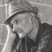 Marcel NEY