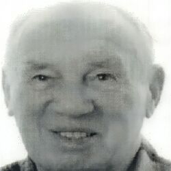 Marcel SIMON à Attert: avis de décès