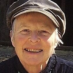 Marcelle Pinchon à Obigies: avis de décès