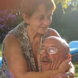 Marguerite GÉRARDY à Bastogne: avis de décès