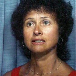 Maria COLLES à Arlon: avis de décès