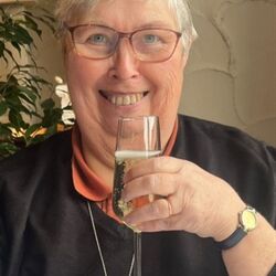 Marie-Claire MOTTIN à Floriffoux: avis de décès