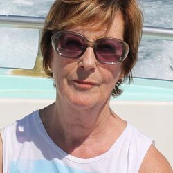 Marie-Jeanne ROMAIN à Barvaux-Sur-Ourthe: avis de décès