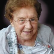 Marie-José FEYEREISEN