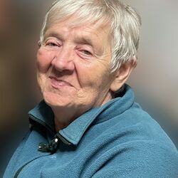 Marie-Thérèse CARPE à Hotton: avis de décès