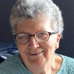 Mariette PEIFFER à Rachecourt: avis de décès