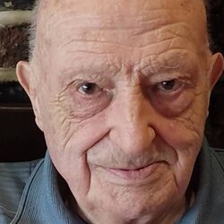 Max MOL à Leuze-En-Hainaut: avis de décès