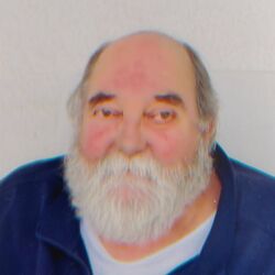 Michel Bekaert à Ogy: avis de décès