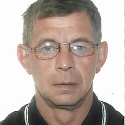 Michel DE CUBBER à Kain: avis de décès