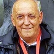 Michel DELTOUR
