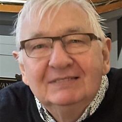 Michel LUMEN à Ath: avis de décès