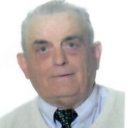 Michel MICHAUX