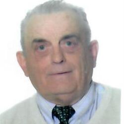 Michel MICHAUX à Hulsonniaux: avis de décès