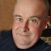 Michel Rakusinek
