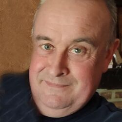 Michel Rakusinek à Callenelle: avis de décès