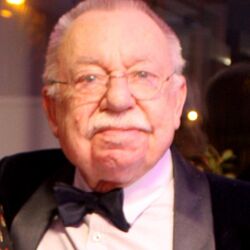 Michel TREMBLEUR à Pepinster: avis de décès