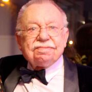 Michel TREMBLEUR