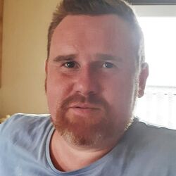 Mickaël GOUGNARD à Thimister: avis de décès