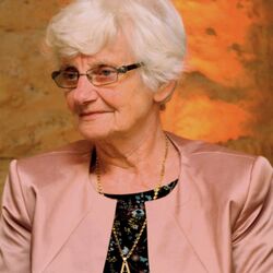 Nicole QUOIRIN à Aubange: avis de décès