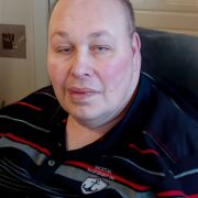 Pascal RIGOLE