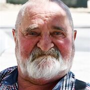 Paul LAFONTAINE