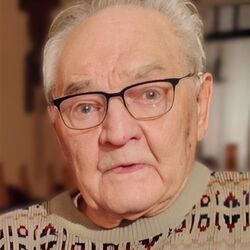 Paul TERRAS à Mouscron: avis de décès