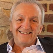 Phiippe Dorvillers