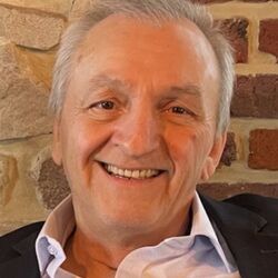 Phiippe Dorvillers à Momignies: avis de décès