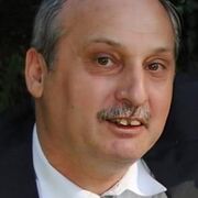 Philippe DEJANA