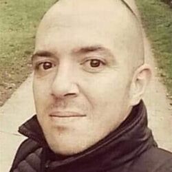 Pierre DI TULLIO à Virton: avis de décès