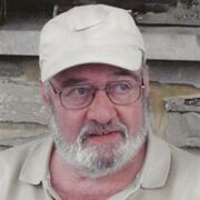 Pierre SERON
