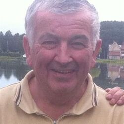 Pierre VINCENT à Antoing: avis de décès